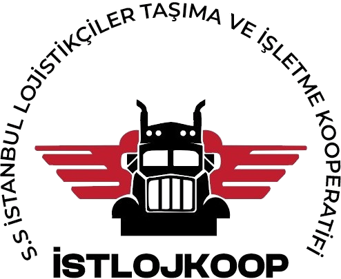 İstlojkoop
